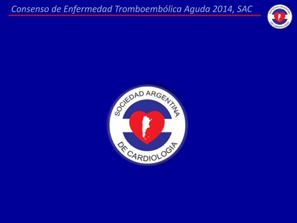 dieta de hipertensión arterial consenso sac dieta de hipertensión arterial consenso sac